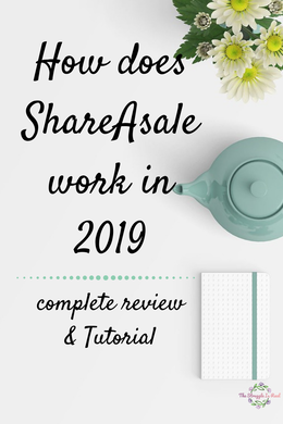 how does shareasale work in 2019. strugglerteam.weebly.com